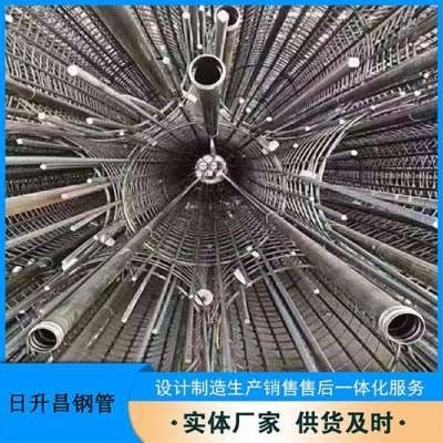张家川桥梁工程声测管检测报告有效期是多少